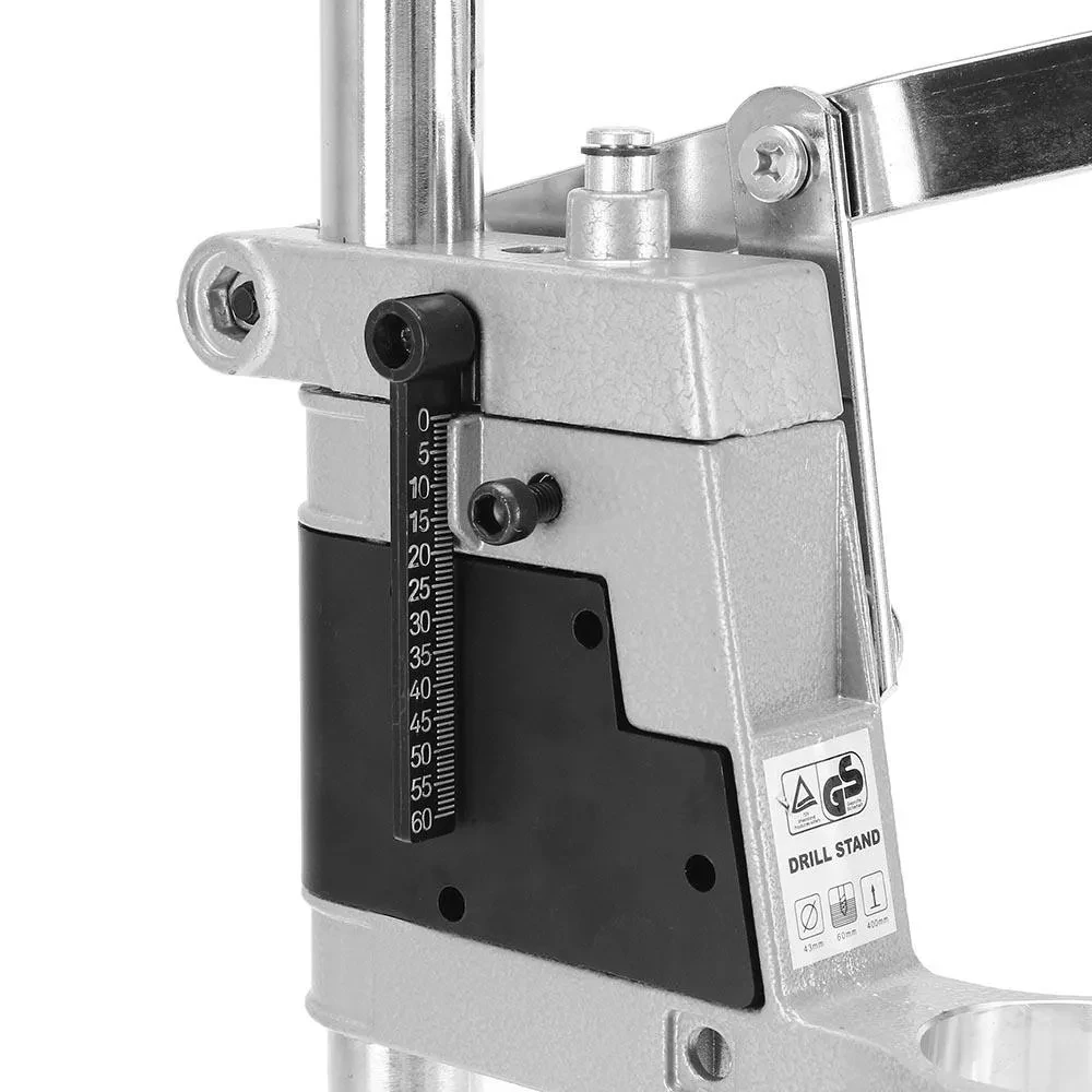 allsome suporte de broca eletrica 400mm suporte 03