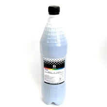 Чернила для принтеров hp Пигмент черный(1000 мл-1 литров) для hp 940/933/932/950/951