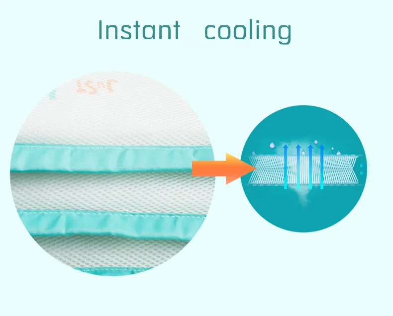 10422047078_92787211