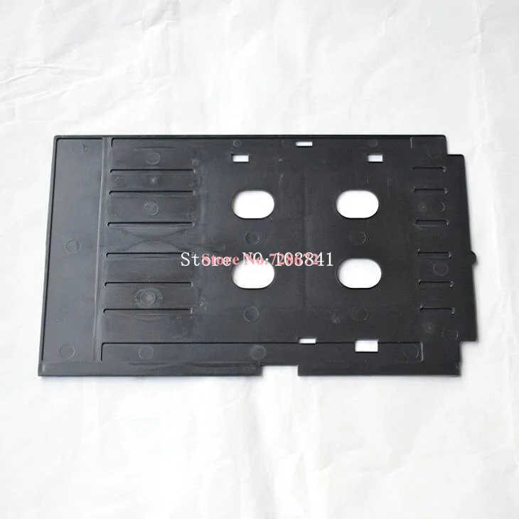 T50 PVC Card tray -11(1)(1)