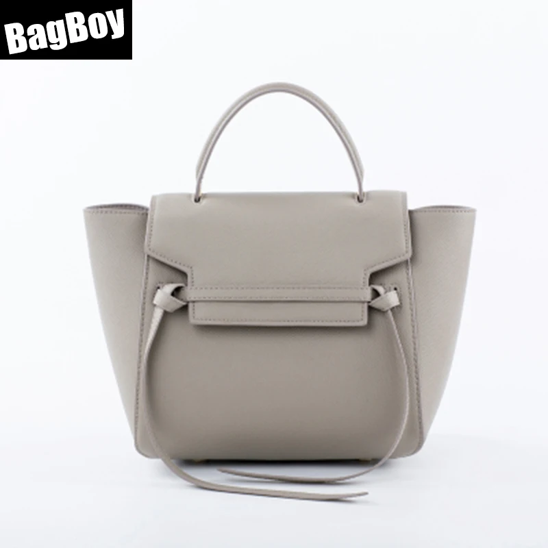 

BagBoy Purse And Hand Bag,Luxury Handbags Women Bags Designer,High Quality Handbag,Leisure Simple Catfish Shoulder Crossbody Bag