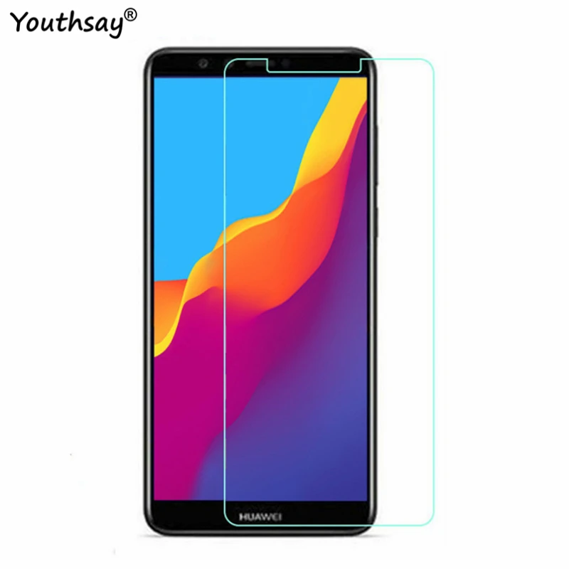 Huawei Y6 Купить Стекло