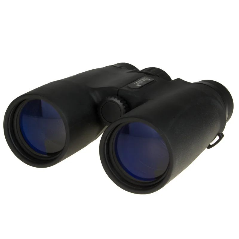 Knight Series 10X42 бинокль телескоп открытый портативный бинокль
