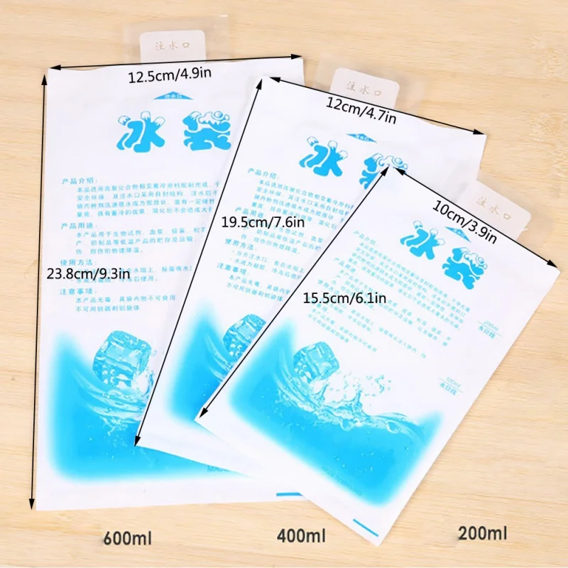 YZ0717 (4)