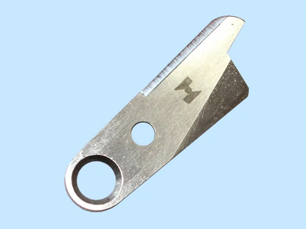 

3 шт. Tajima Запчасти для вышивальной машины FX0219000000 для станок tajima Tajima knives