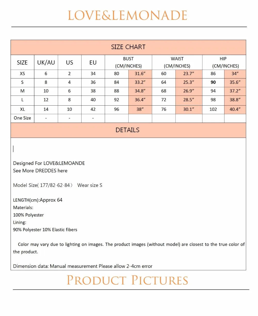 QQ20180201150401
