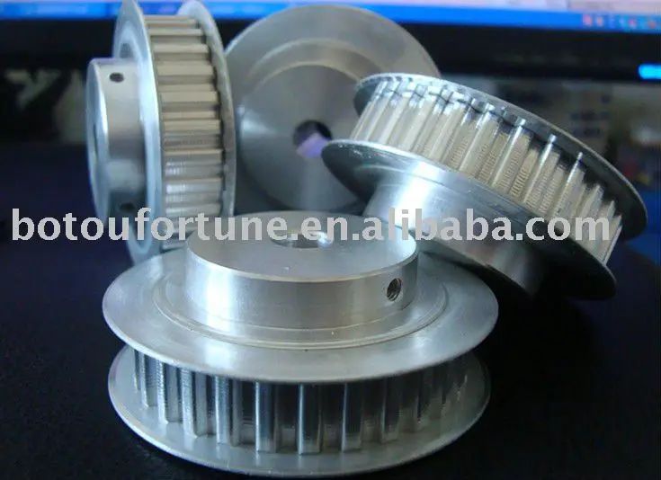 Online Buy Wholesale at10 pulley from China at10 pulley Wholesalers