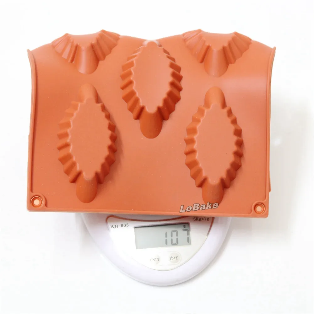 SD6111508-6