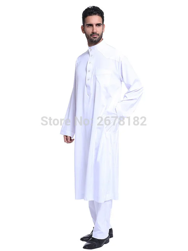 islamic abaya605