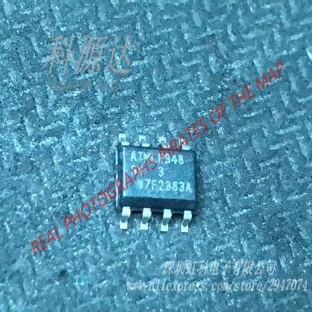 

10pcs/lot AT25FS010N-SH27-T SOP8 S1 3 In Stock