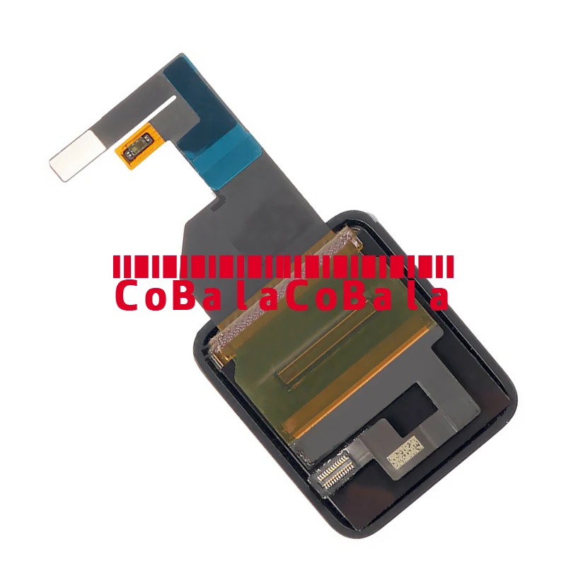 apple watch s1-1 