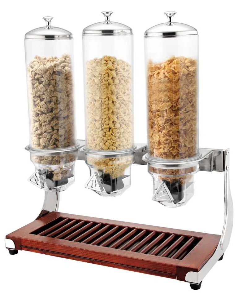 Диспенсер для круп snurra. Диспенсер для круп snurra. Контейнер для сыпучих продуктов с дозатором. Дозатор для круп крутящийся на валберис. Диспенсер для сыпучих продуктов клен.