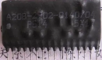 

PS14 TC3058A S30814-Q259-A-7 IC-SPEC22