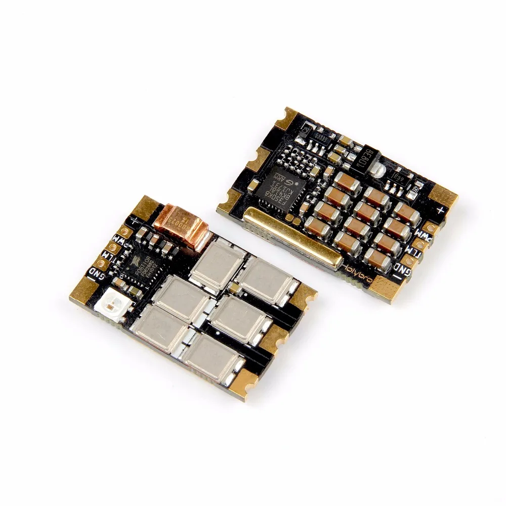960cfac016