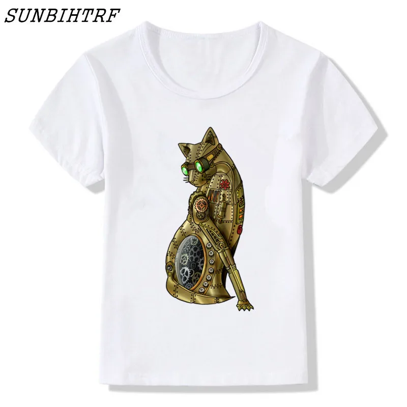 _