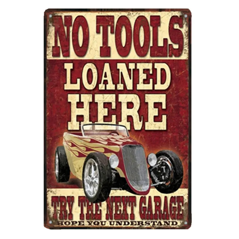 3135