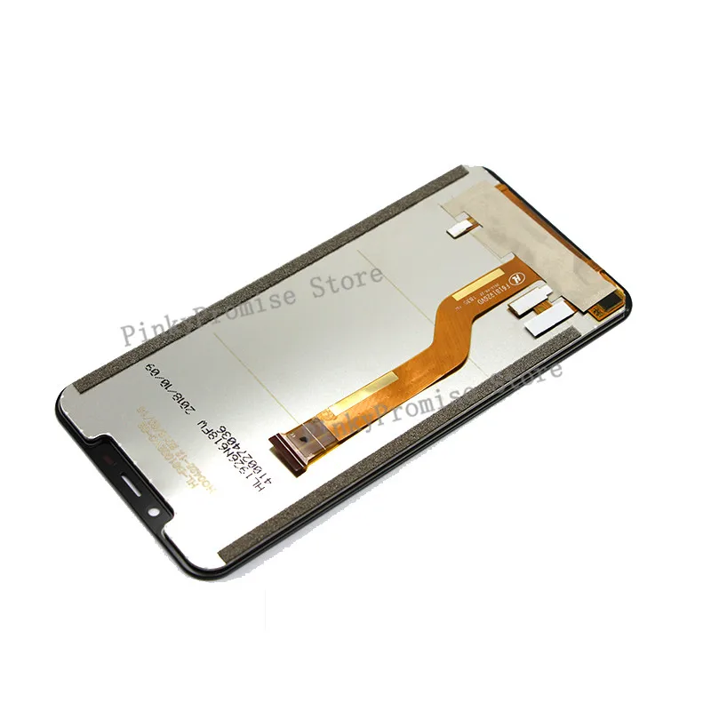 C12 C12 pro(5)