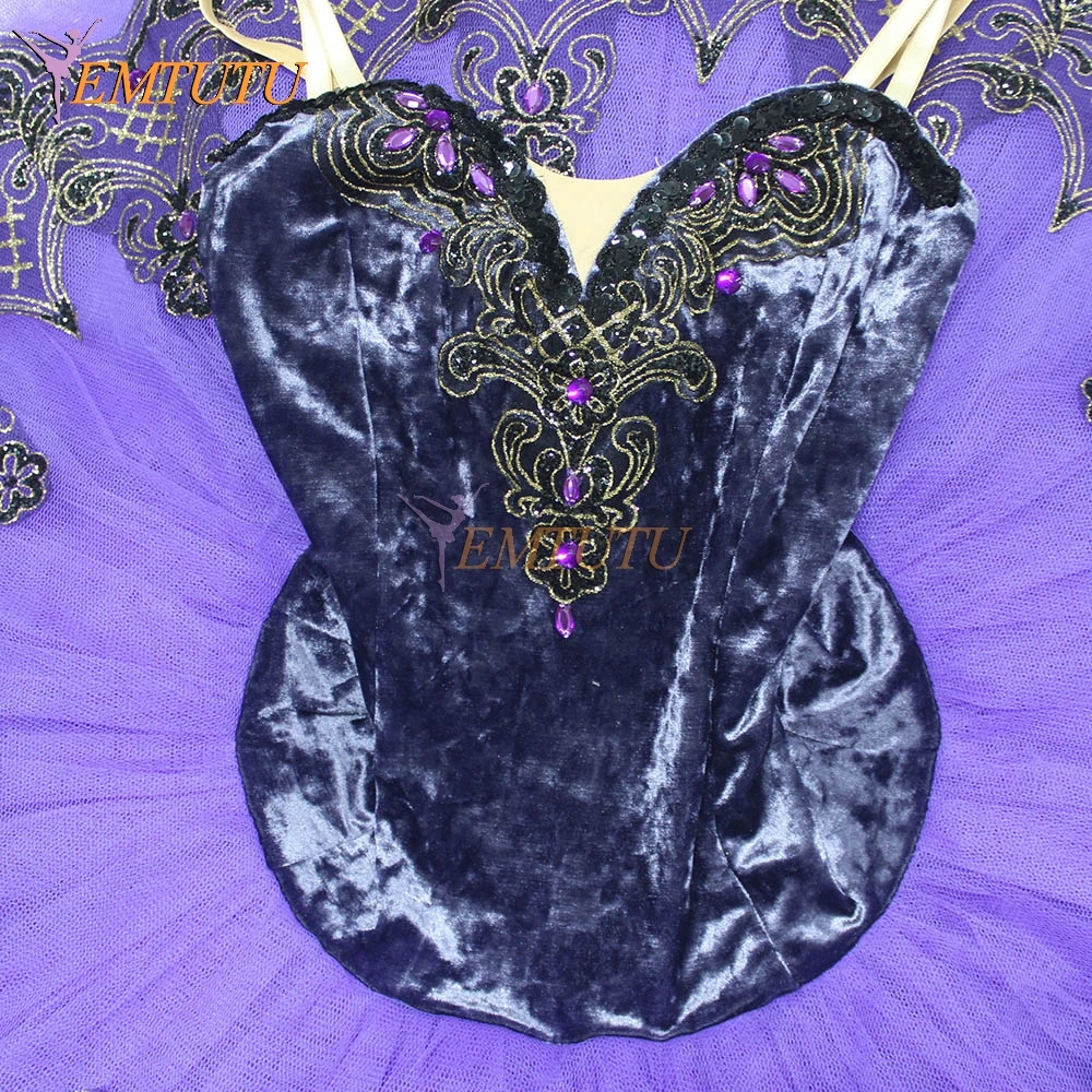 adult-purple-professional-ballet-tutu-pancake-classical-performance-stage-competition-ballet-tutus-ballerina-stage-costumes (3)