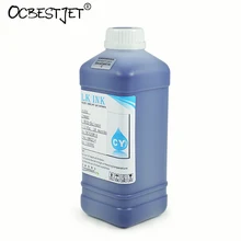 1000ML Eco Solvent Ink For Roland VS 540 VS 420 VS 300 SP 300i VP 540i