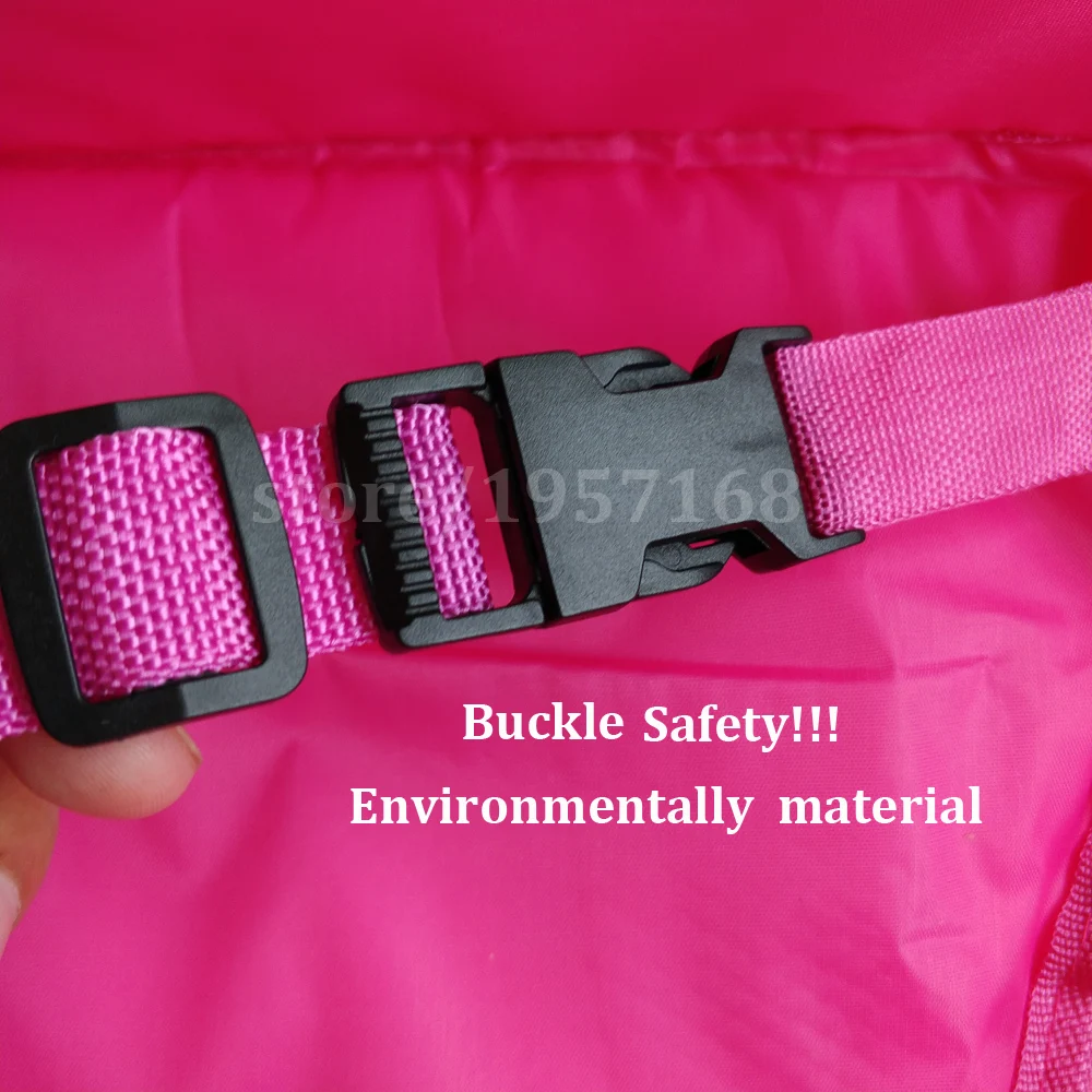 Baby Car Seat Tray Stroller Kids Toy Food Water Holder Desk Children Portable Table For Car New Child Table Storage 40*32cm Baby Car Seat Tray Stroller Kids Toy Food Water Holder Desk Children Portable Table For Car New Child Table Storage 40*32cm