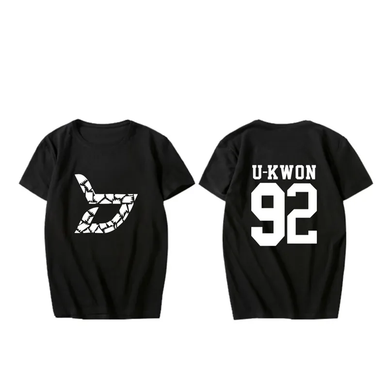 UKWON Black