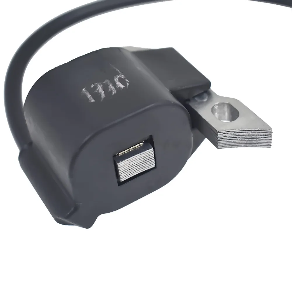 MB8036 (9)