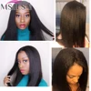 Lace Wigs