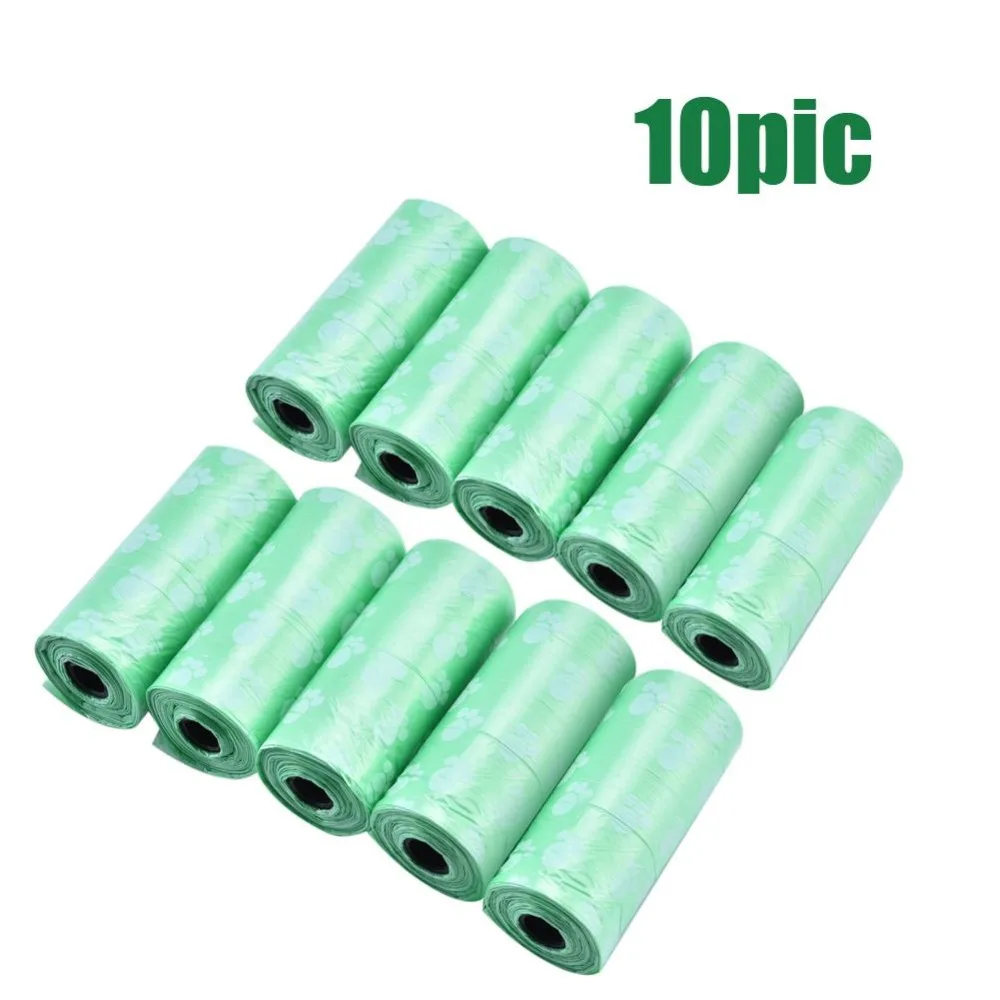 CWB00304-5