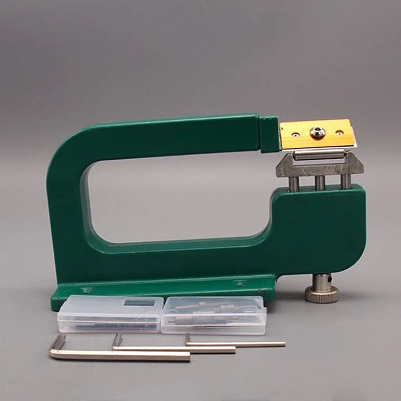 Ручной работы DIY Кожа Искусство пилинг инструмент для кожевенных ремесел сплиттер Skiver пилинг машина для резки кромок лопатка для зачистки ручной инструмент