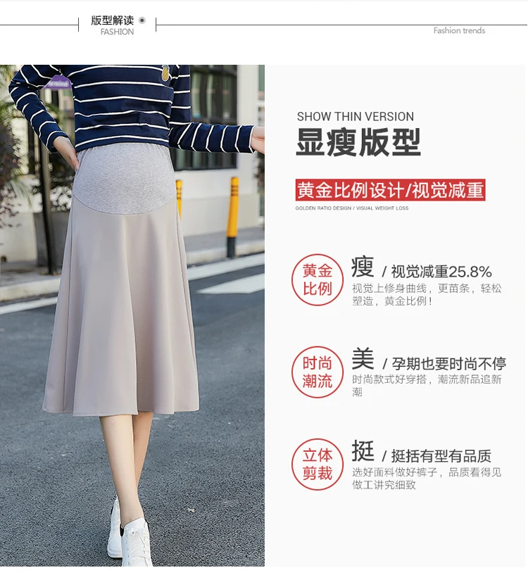 0_3_4117839113188435948