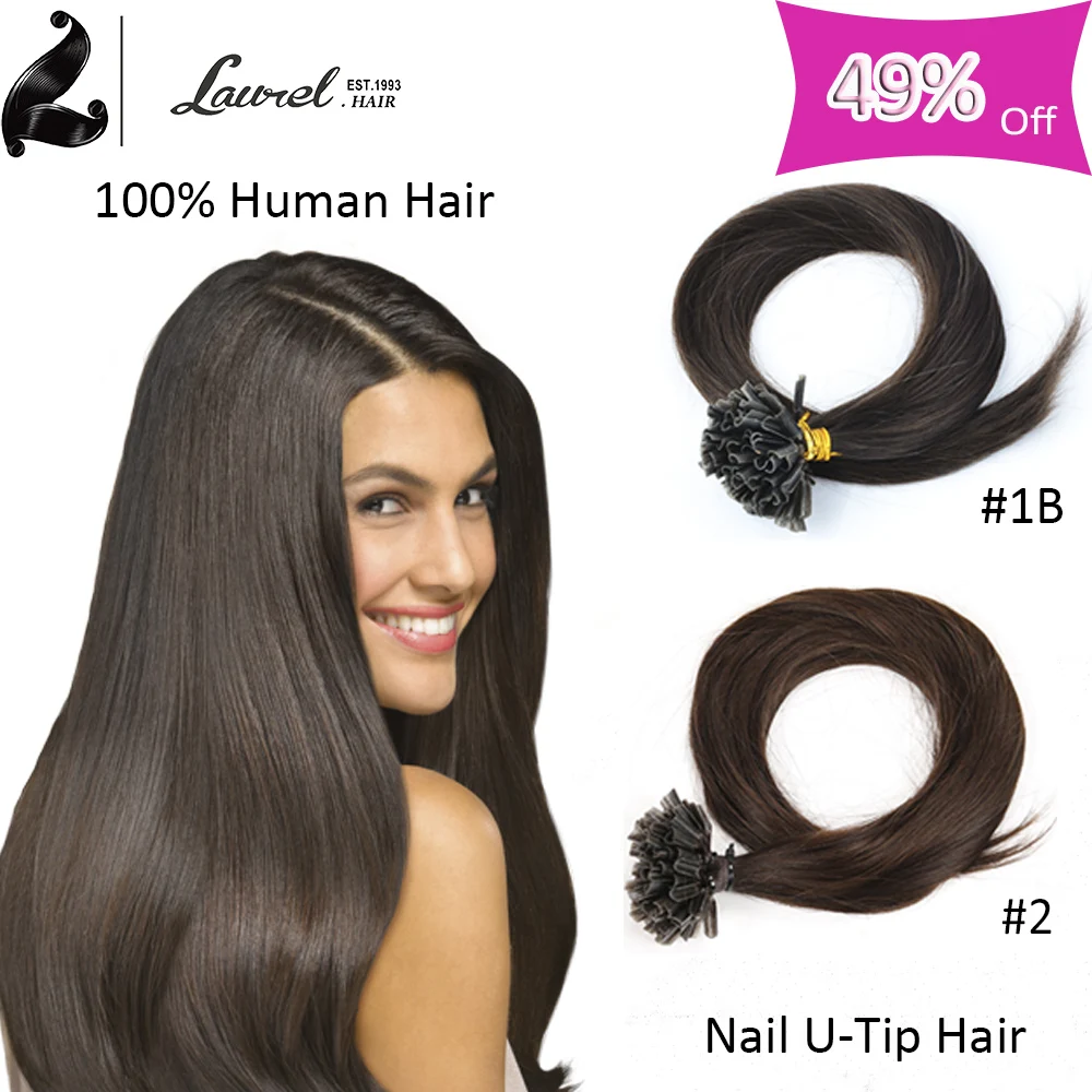 Peruvian font b Virgin b font font b Hair b font font b Straight b font
