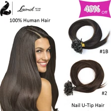 Peruvian font b Virgin b font font b Hair b font font b Straight b font