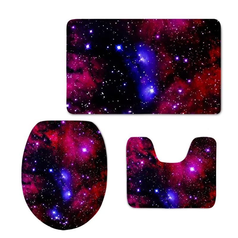 C0162CP