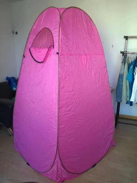 S-T62-PINK2