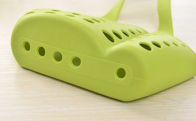 4544875763_987926572-1