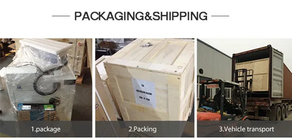 HTB1cPLelHwrBKNjSZPcq6xpapXal