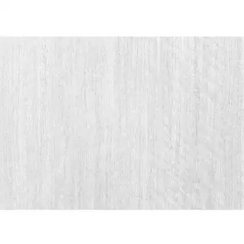 

Greyish White Wooden Wall Vinyl Cloth Photo Backgrounds for Photo Studio Fundo Fotografia Children Baby Photophone Photoshoot