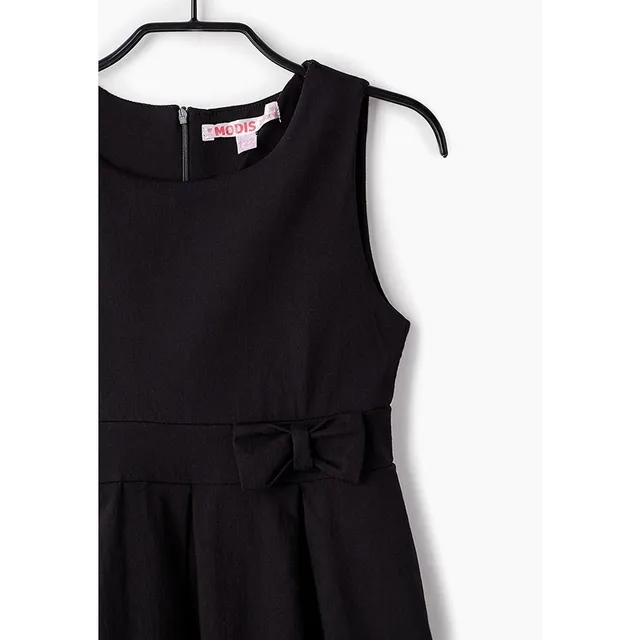 Платье MODIS для девочек