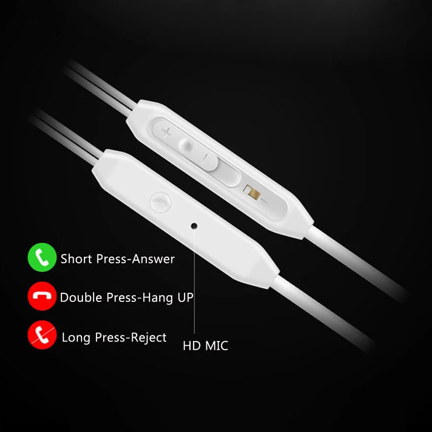 aimitek earphone (8)