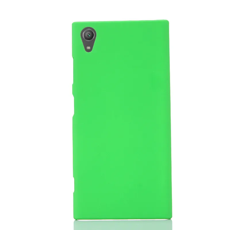 For Sony XA1 Ultra XA1 Plus L1 Case (12)