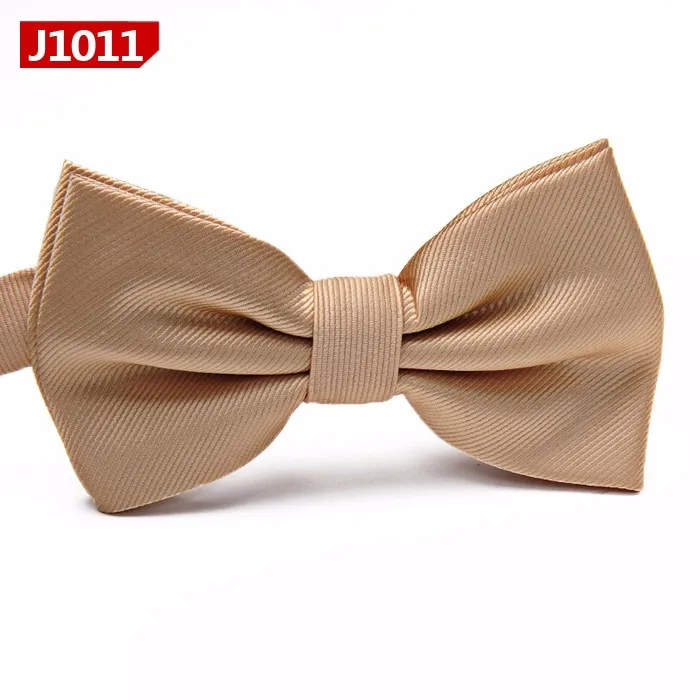 J1011