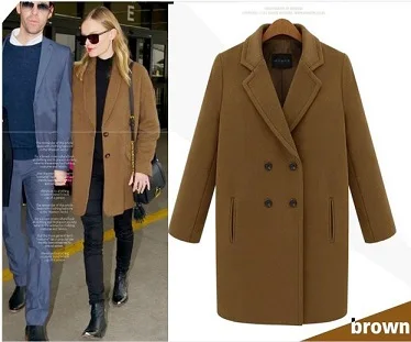 Where to buy brilliant cashmere on any budget cheap cashmere cardigans for women sale uk