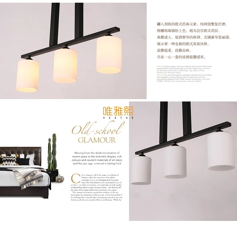 XC-8015 (2)