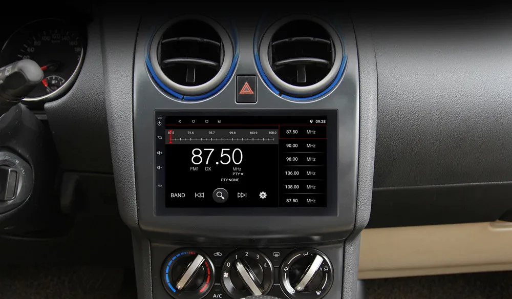 7365623388_245032705_