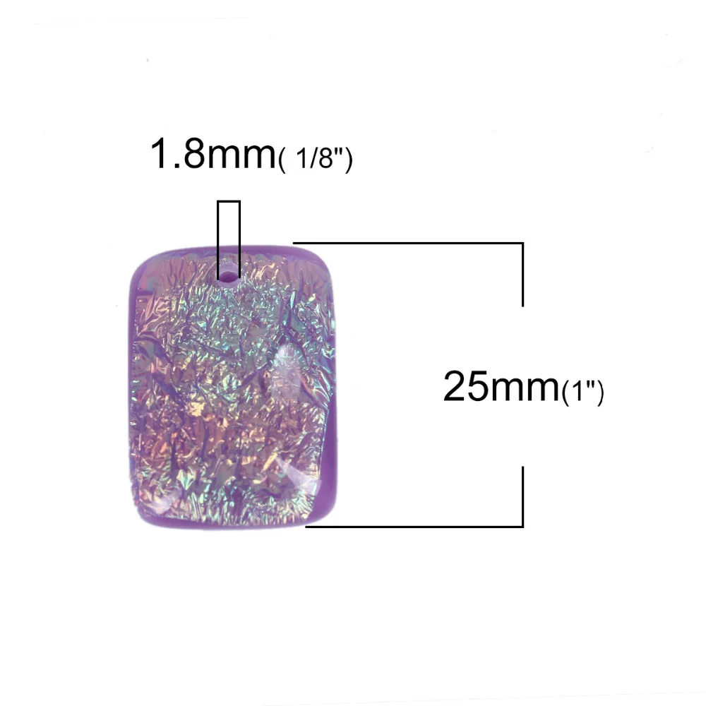 B0096728B
