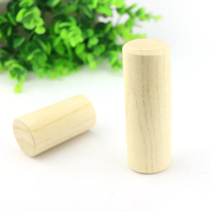 

Combat Orff Musical Wood Sand Bell Early Learning Sand Hammer Wood Sand Tube Sand Bell