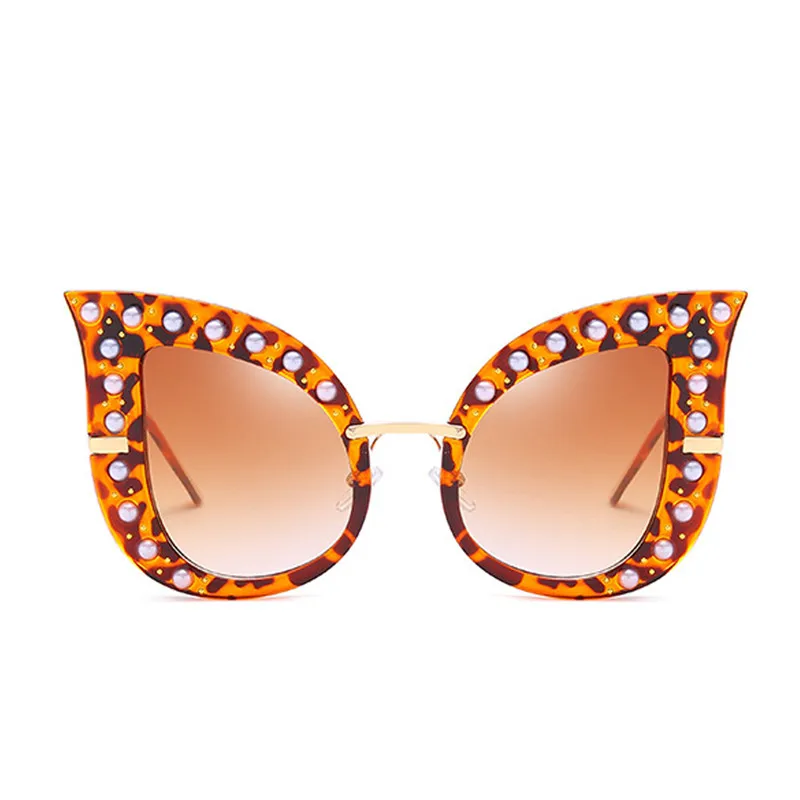 cat eye sunglasses (11)