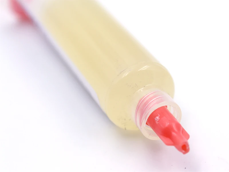 助焊膏-559-10CC-描述7