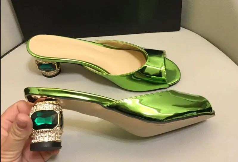 HTB1EijgayzxK1RjSspjq6AS.pXah