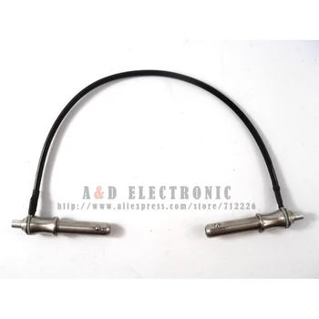 

Stainless Speaker Pin 8x22mm For Q1 Line Array Speaker System Professional Sound Equipment Stage DJ Speaker DIY